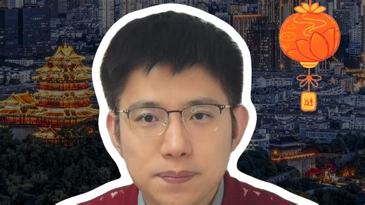 2026年，南京秦淮区人才政策～