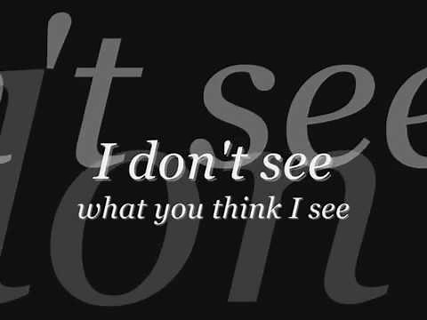 Collective Soul - Wasting Time (Lyrics)