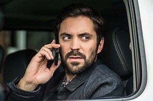 Rhys Coiro - Alchetron, The Free Social Encyclopedia