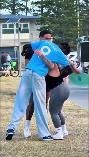 🤣 Ultimate Viral Comedy Compilation! 😂 Funniest Trending Moments Ever