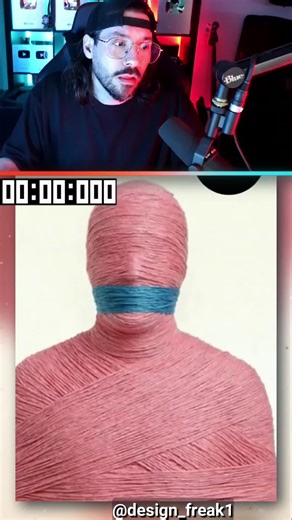 Réactions aux illusions d'optique en arts visuels