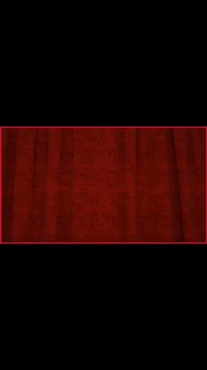 2K views · 22 reactions | Go behind the curtain with the creators of...