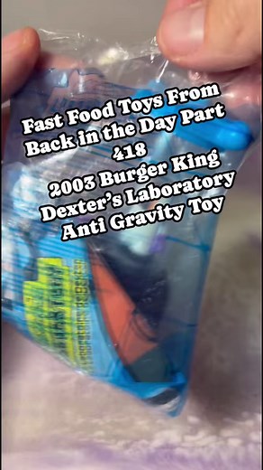 1.9M views · 28K reactions | The sounds of the Fisher Price Doctor Kit! #fisherprice #PretendPlay #asmrsounds #asmrvideo #childhoodmemories #nostalgia #90skids | CPJ Collectibles | Facebook