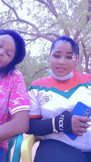 Vidéos de sore yarga 🇧🇫 (@yousrasore) avec son original - Zongo Paul