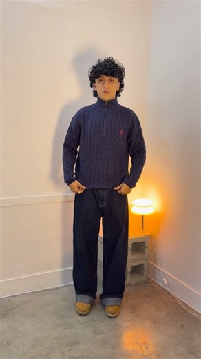 नेप्Aesthetics on Instagram: "•Cable Knit Half Zip •Imported M L XL •Intsta: nep.aesthetics DM or purchase directly from website “www.nepaesthetic.com” LOCATION (in pinned videos) •📍NEW BANESHOWR on the way to~ ~SANKHAMUL ~opposite to ARYAL HOTEL ! •Opens : 10am - 8:30pm •All nepal delivery Nep.aesthetics 976-3601621 https://g.co/kgs/v4qBdkP"