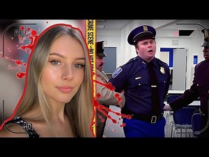 2 Hours of Shocking Crime Documentaries | From Crime Scene To Conviction