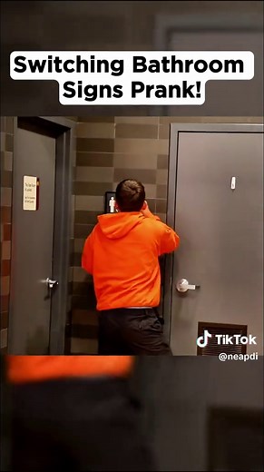 🤣🤣#prank #funny #fyp #fypツ #zachcray