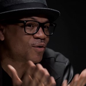 469 reactions · 110 shares | Black, Connected, and Copied interviews some of the most brilliant minds in social media and technology as well as some of those who have benefitted from social media to get their insight on the role Black people played and continue to play in technology and social media. | BlackPlanet | Facebook