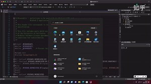 c++基于TCP服务端从零开始编写