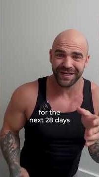 The Simple Framework I Use to Help Mums Lose 8kg in 4–6 Months.