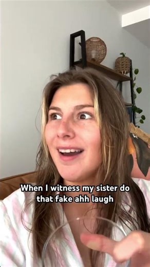 I can’t stand it sorry