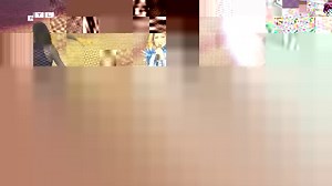 Ihr vermisst Helene an Weihnachten? Dann haben wir da was! 😍 Die Dokumentation "Absolut Helene Fischer" nimmt euch am 2. Weihnachtsfeiertag mit auf die Reise einer einzigartigen Karriere: Von der Musical-Nachwuchsdarstellerin zur außergewöhnlich erfolgreichen Entertainerin, bei der Helene Fischer ganz private Einblicke gewährt. Schaltet ein um 19:05 Uhr bei RTL. | RTL