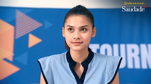 Saudade Episode 1 - Losing Streak