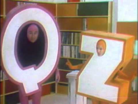 AT&T Archives: Telezonia