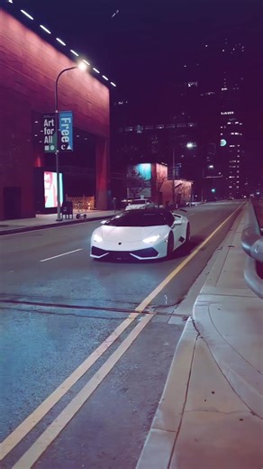 christopher lopez (@christopher.lopez28)’s videos with Boots with the furr slowed - Kuya Magik