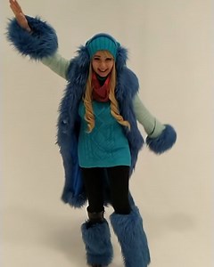 14 reactions · 32 comments | Syndra party style  #leagueoflegends #leagueoflegendscosplay #cosplay #cosplayvideo #fbdecchallenge | Oyuka Cosplay | Facebook