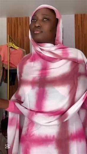 #Dakar @CHEIKH BAYE BITEYE officiel @𝔸𝖆𝖆 𝖑𝖚𝖓𝖊✪ @Univers des meulfs🎉🥰❤️ https://gnudem.com/event/cheikh-baye-biteye-en-concert-afro-arabe