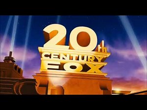 Touchstone/DW/CP/TriStar/TCF/WB/Lionsgate/MGM/Universal/Paramount/Nickelodeon/CN/MTV/CC/HBO (2007)