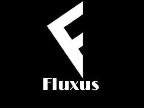 How To Get Free Fluxus Key - Guide