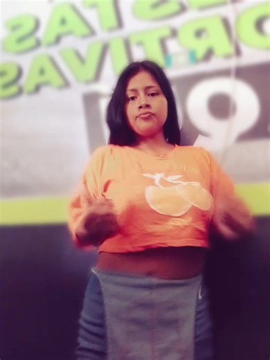 #paratiiiiiiiiiiiiiiiiiiiiiiiiiiiiiiiiii🦋 #chicheraneta😎❤✌💯 #sapea_sin_sufrir😂😜🐸 #videoviral #sigueme_para_mas_videos_asi