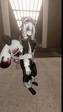 Discovering Unique VRChat Avatars I Found! | VRChat Avatar Finds