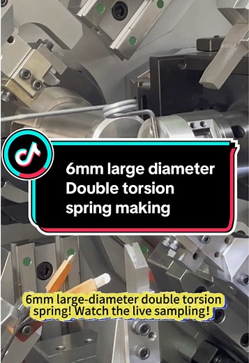 vinston wire bender on TikTok