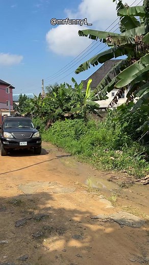 483 reactions · 8 comments | If you've been trading for a while, you...