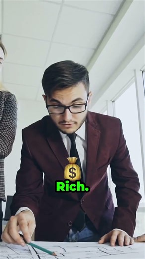 Top 4 Books to Change Your Financial Life Forever