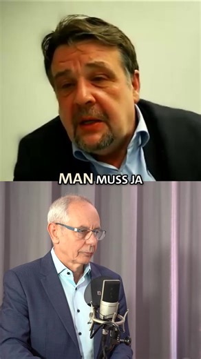 Der europäische Binnenmarkt bringt der Industrie klare Vorteile – wird aber oft als selbstverständlich gesehen.🌍 ⚡Gleichzeitig müssen politische Fehlentscheidungen der letzten Jahre korrigiert werden. Ein zentrales Thema ist die Handelspolitik: Besonders gegenüber China braucht es stärkeren Schutz, da gezielt Produktionsstrukturen nahe der EU aufgebaut werden, um den Markt zu bedienen. 👉Im aktuellen “Kompass”-Talk diskutiert der IGBCE-Vorsitzende Michael Vassiliadis mit Dennis Radtke, dem Bund