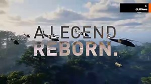 Video: Sikorsky unveils the U-Hawk — an unmanned version of the legendary Black Hawk at AUSA 2025