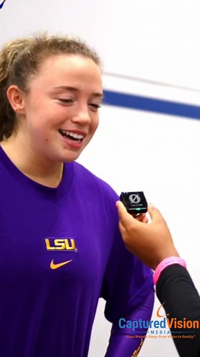 Volleyball huddles? It's all about clear and concise communication. Moving onto the next play and quick communication for the next play. Next play mentality is key to success. #Volleyball #Huddles #Communication #NextPlay #VolleyballTips | Behind The Net Podcast