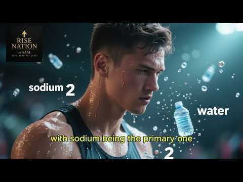 5 Surprising Factors That Boost Muscle Mass Faster Than the Gym