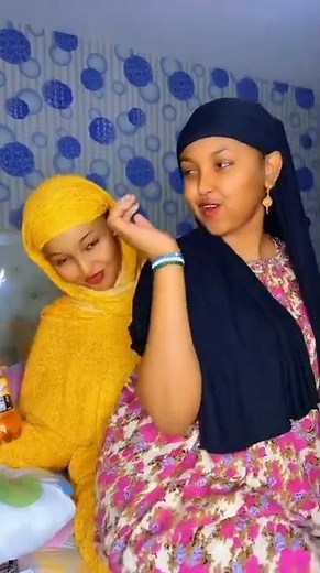 daawo #siigo_live #wasmo #naago_qaawan #wasmo #niiko #raaxo #somali_wasmo