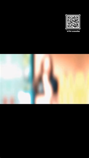 vinu_edit'z | use the scanner and make your video ✨📹 . . .#viralreels #explorepage #viralinstagram | Instagram