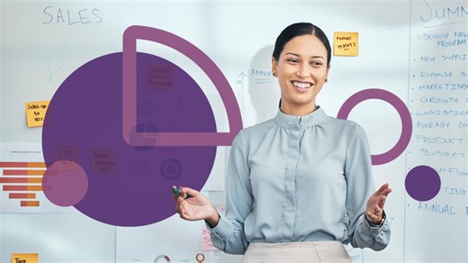 The Pre-Sales Engineer's Guide to Whiteboarding: Engaging Executives to Close Deals Online Class | LinkedIn Learning, formerly Lynda.com