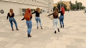 ¡Maravillo vídeo de Kizomba Lady Style! No te pierdas el Kizomba Spain World Congress 2021 (Official Event) Via BAILArte Dance School | Kizomba Spain