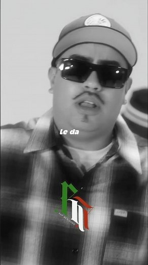 Silar Kilos de Estilo - Meriyey 🔥 #rapmexicano #SilarKilosdeEstilo #473music