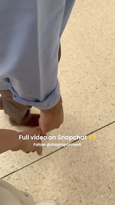 295K views · 5.5K reactions | Life lately 殺✈️ Exclusive content on snapchat﫶 | Parineeti Chopra | Facebook