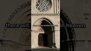 5 Facts About Heaven That Will Surprise You