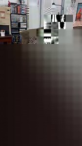 78K views · 4.4K reactions | Here’s the video I mentioned this morning. I love how he announced the kitchen prowl was complete and no problems were found. 藍藍 | The Adventures of Cotton the House Rooster | Facebook