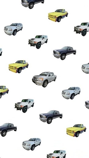 Best Used Cars Under $15,000 You Can Buy Right Now! 🚗💨