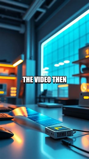 Five Frontiers, One Short Mind-Blow: Quick Science Stories