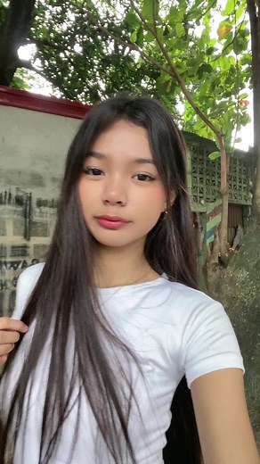 Cake Baking Tips and Tricks for Beginners