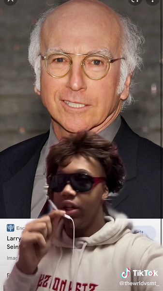 The Greatest Haters of All Time: Vol 4