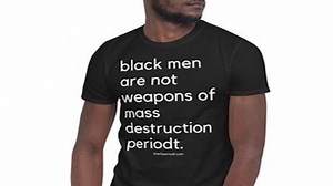 Local Entrepreneur Gives Back and Hopes to Spark Conversation