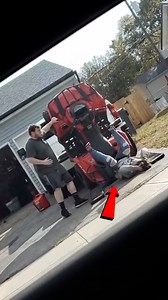 20K views · 195 reactions | She Couldn't Handle The Load  #Fails #Trending #Funny #TruckLoadingFails #BalanceCheck | Uncensored Adults | Facebook