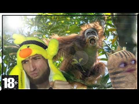 Syntax ErroR 2244 - "DisKoneKted and gry" _part3