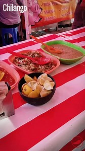 1.5M views · 50K reactions | Ahora sí, ¡hay que aprovechar hasta la última gota de los limones, chilangos!  | Chilango | Facebook