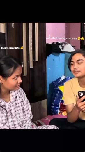 Celebrating Our Favorite Vlogger Couple