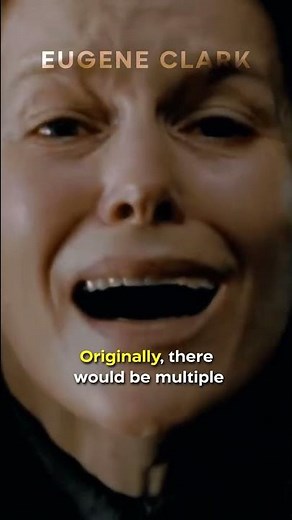 Did You Know In SILENT HILL…